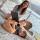 margaret_2021