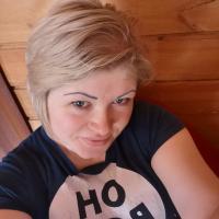 Екатерина  домашний кондитер