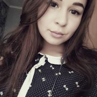 Анастасия