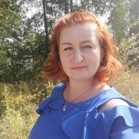 татьяна