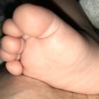 Els