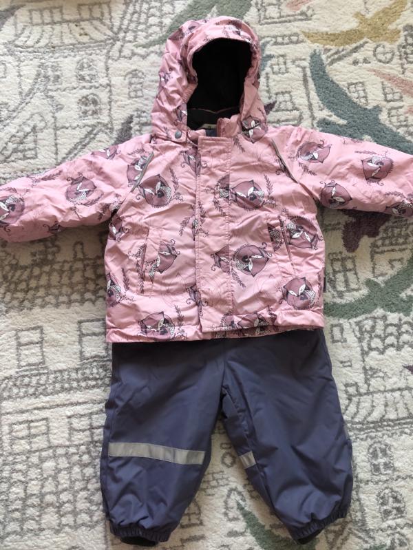 post image 1