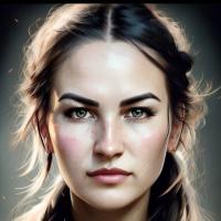 Маргарита