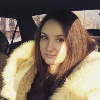 Александра