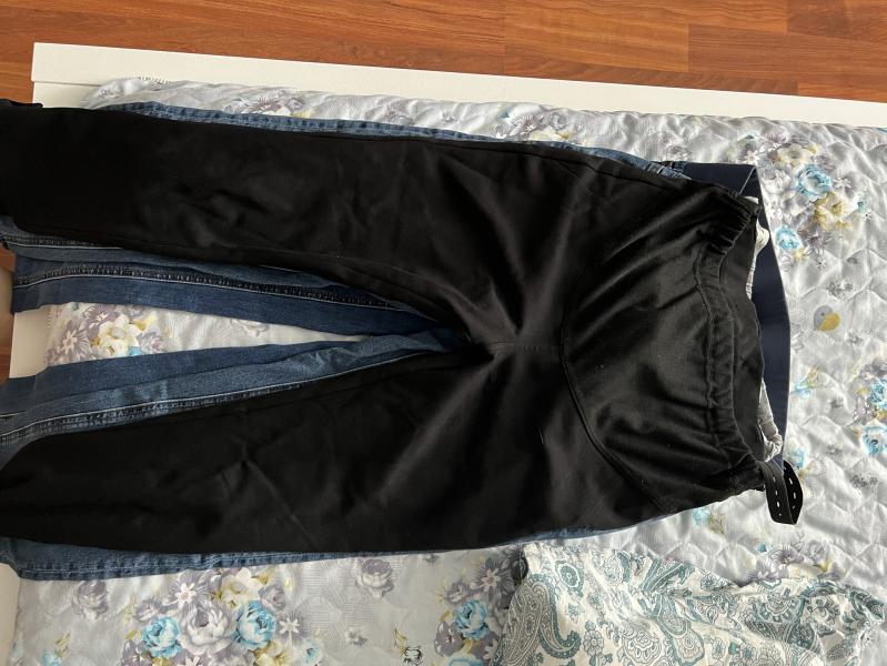 post image 4