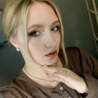 Светлана