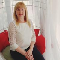 Александра