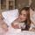 nastya.agapova23