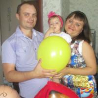 Ирина