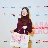 Екатерина К
