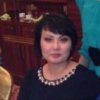 Бакуля