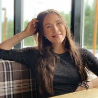 anna