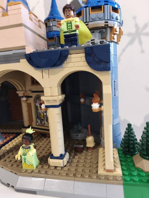 post image 4