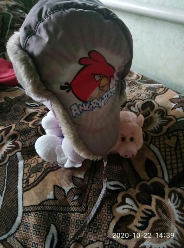 post image 1