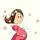 tanyaborovih1996