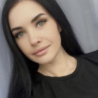 Мария