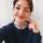 nataly_dovgal