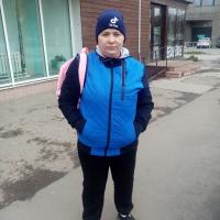 Даша