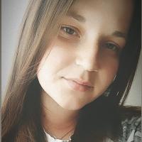 Ирина 