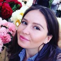 🌺Анастасия🌺
