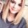 marina.drml
