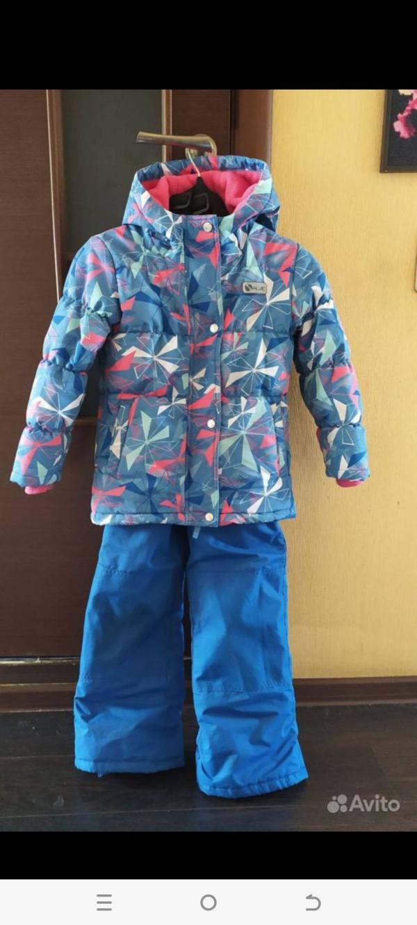 post image 1