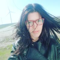 Екатерина