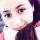 alonavasileva