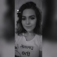 Елизавета