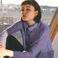 Александра