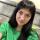 wika_zhlobin_95