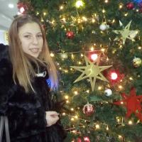 Юлия 
