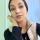 zainetdinova0108