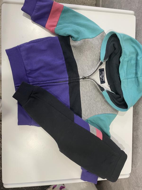 post image 3