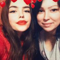 julia38