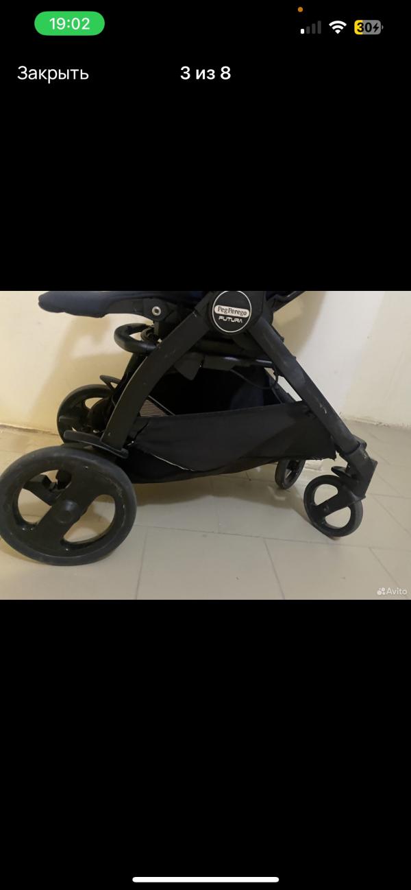 post image 3