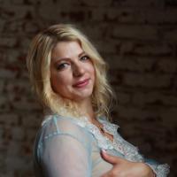 Полина