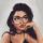 milisa_m