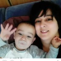 хадижат