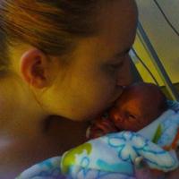 momygreen