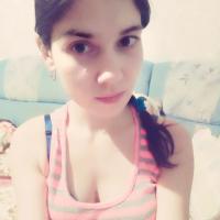 Анна 