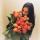 margo915
