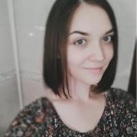Ася