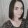 olga777.2407