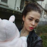 Татьяна