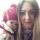 azaliya_i86