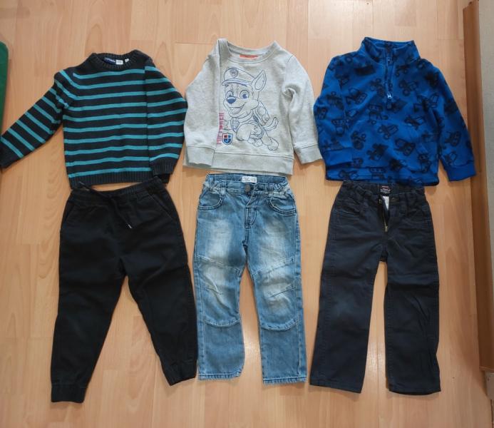 post image 2