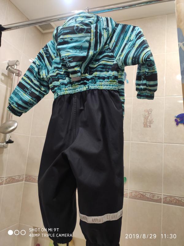 post image 1