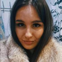 Валерия