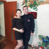 Мария